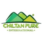 Chiltan Client