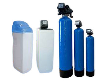 Commercial Filtration