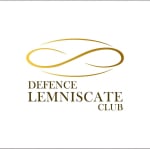 Defence Client