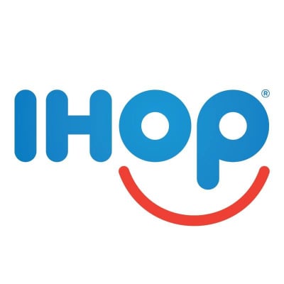 ihop  Client