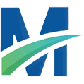 Martech-Logo-M