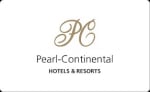 PCHotel Client