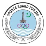 Punjabsport Client