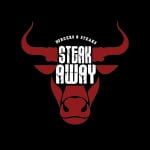 steak Client