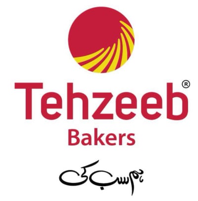 YehzeebBaker Client