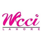 WCCI Client