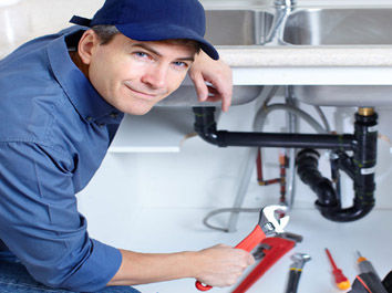 -Installation & Maintenance Services